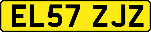 EL57ZJZ