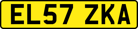 EL57ZKA