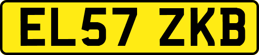 EL57ZKB