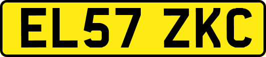 EL57ZKC