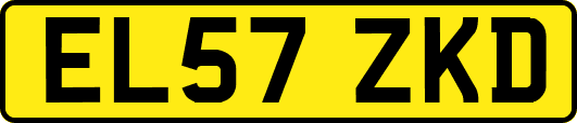 EL57ZKD