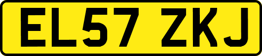 EL57ZKJ