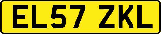 EL57ZKL