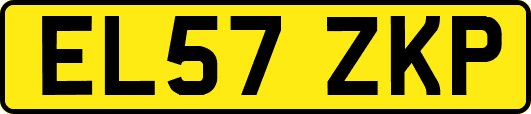 EL57ZKP