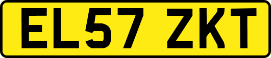 EL57ZKT