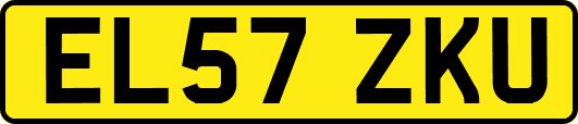 EL57ZKU