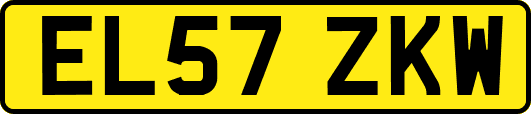 EL57ZKW