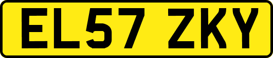 EL57ZKY