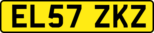 EL57ZKZ