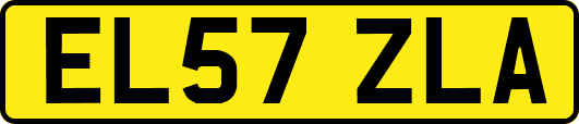 EL57ZLA