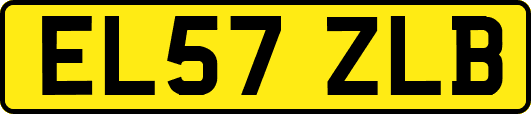 EL57ZLB