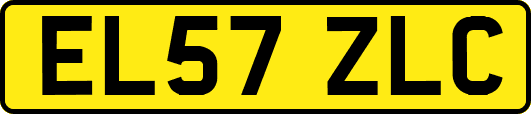 EL57ZLC