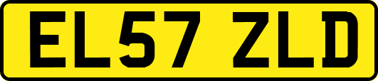 EL57ZLD