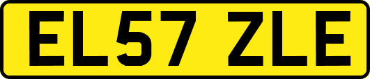 EL57ZLE