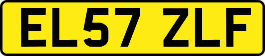 EL57ZLF