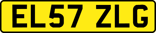 EL57ZLG