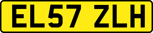 EL57ZLH