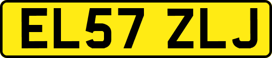 EL57ZLJ