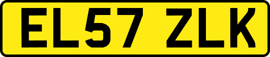 EL57ZLK