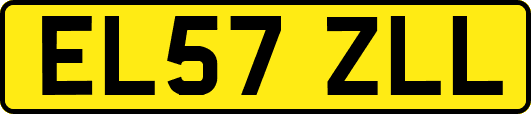 EL57ZLL