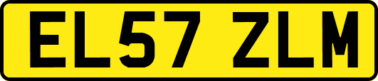 EL57ZLM