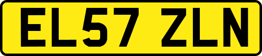 EL57ZLN