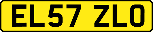 EL57ZLO