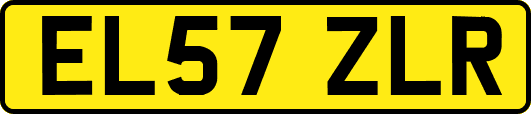 EL57ZLR