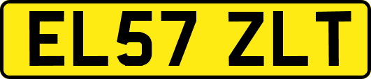 EL57ZLT