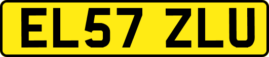 EL57ZLU