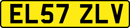 EL57ZLV
