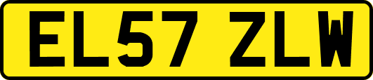 EL57ZLW