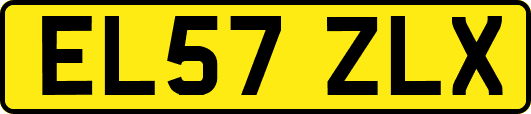 EL57ZLX