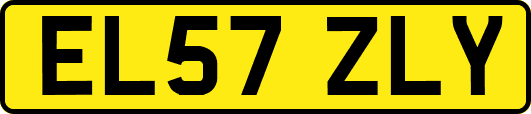 EL57ZLY