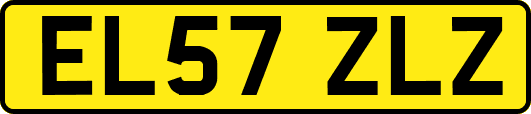 EL57ZLZ