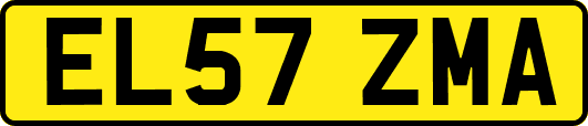 EL57ZMA