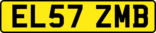 EL57ZMB