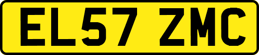 EL57ZMC
