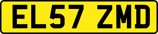 EL57ZMD