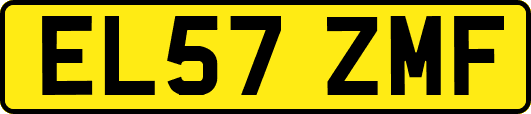 EL57ZMF