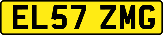 EL57ZMG