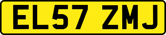 EL57ZMJ