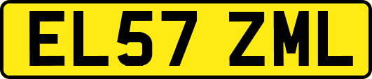 EL57ZML