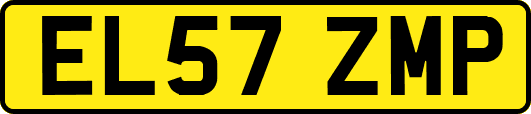 EL57ZMP