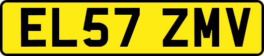 EL57ZMV