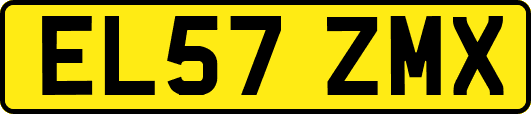 EL57ZMX