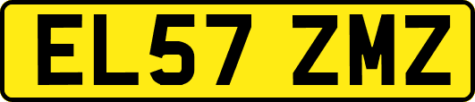 EL57ZMZ