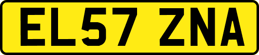 EL57ZNA