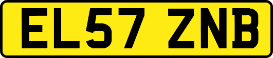 EL57ZNB