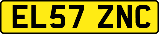 EL57ZNC